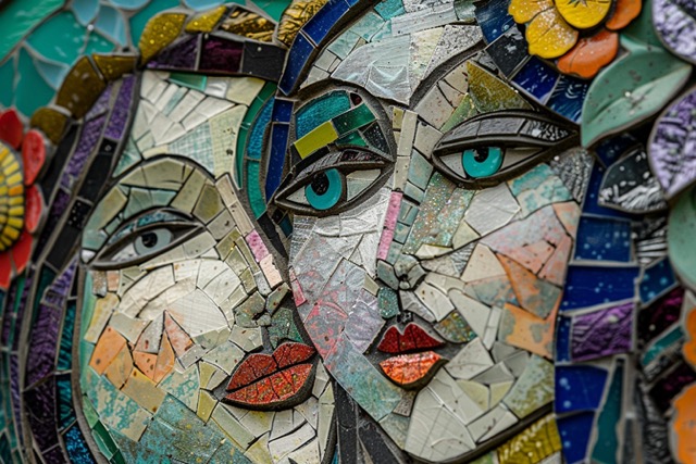 mosaique team building marseille 4