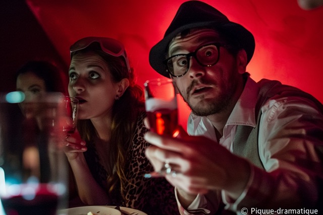 murder party pique nique dramatique team building reussi 2