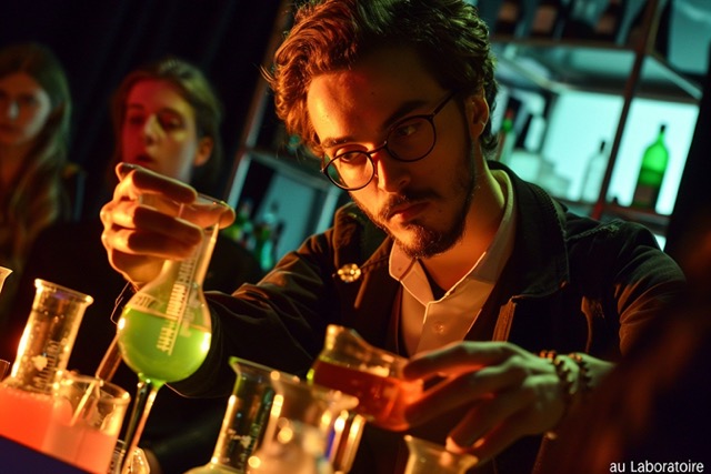 murder party team building panique laboratoire paris activite ludique immersive 2