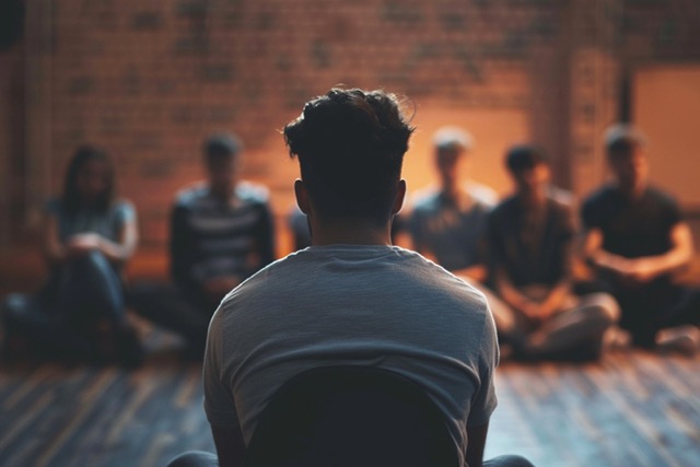 murder quest un team building enquete 2