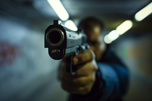 murder quest un team building enquete 3