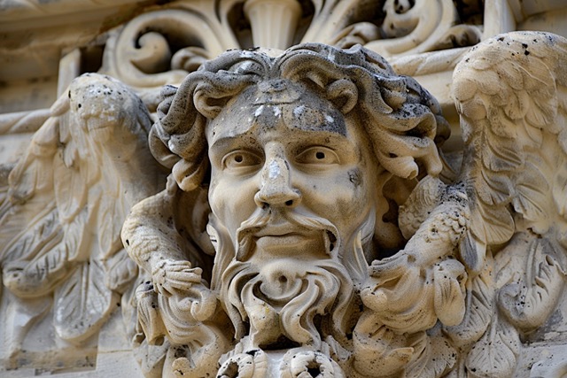 œnologie team building a lyon les xii travaux de bacchus 1