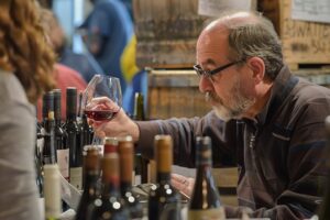 oenologie team building amiens renforcez equipe activite vinicole unique 1