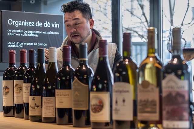 oenologie team building amiens renforcez equipe activite vinicole unique 3