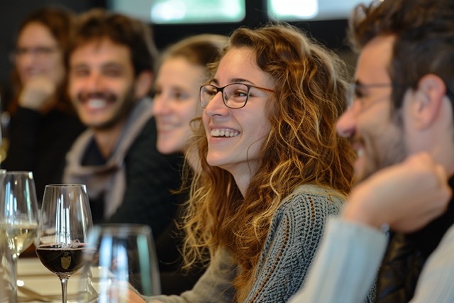 oenologie team building bayonne biarritz activite cohesion equipe 2