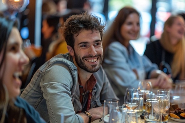 oenologie team building grenoble cohesion equipe 3