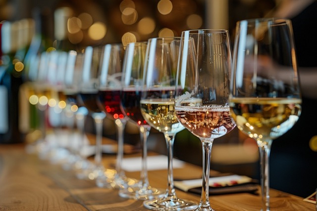 oenologie team building havre cohesion equipe 1