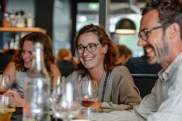 oenologie team building havre cohesion equipe 2