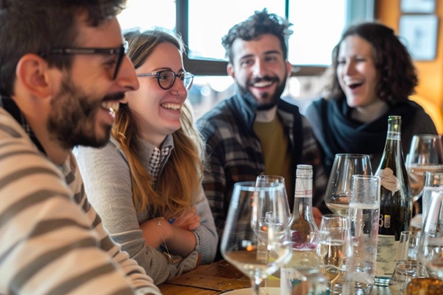 oenologie team building havre cohesion equipe 4