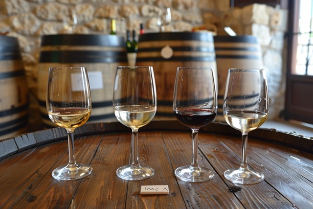 oenologie team building metz decouvrez vins region equipe 1