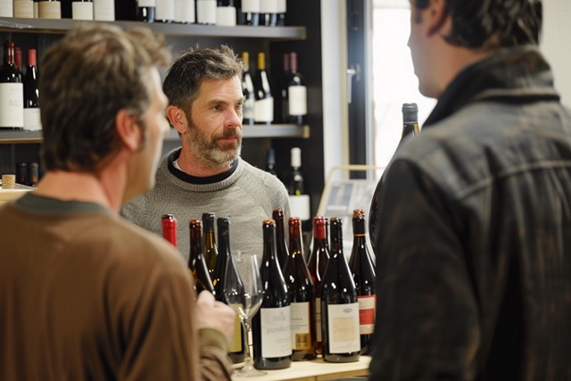 oenologie team building metz decouvrez vins region equipe 4