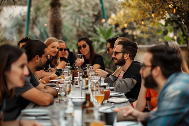 oenologie team building montpellier renforcez cohesion equipe 2