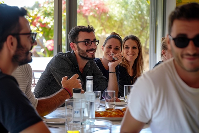 oenologie team building montpellier renforcez cohesion equipe 4