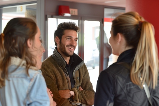 oenologie team building rennes renforcez cohesion equipe 3