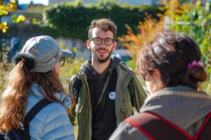 olympiade team building nantes booster cohesion equipe 1