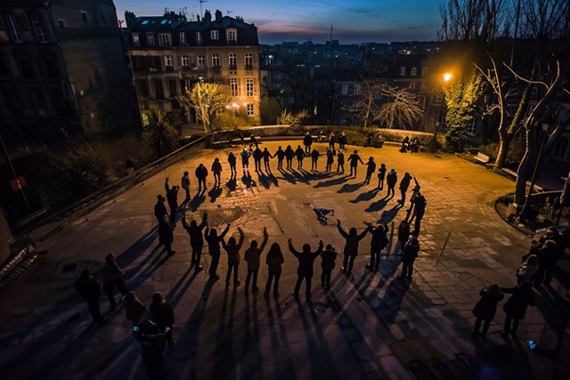 olympiade team building nantes booster cohesion equipe 2