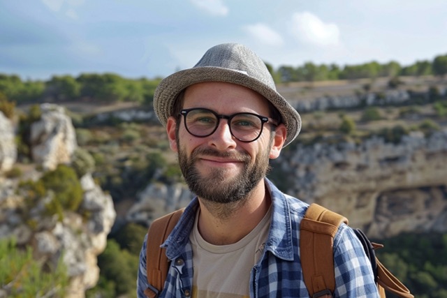 olympiades bubble archery team building avignon 3