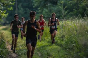 olympiades entreprise activite team building 1