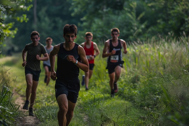 olympiades entreprise activite team building 1