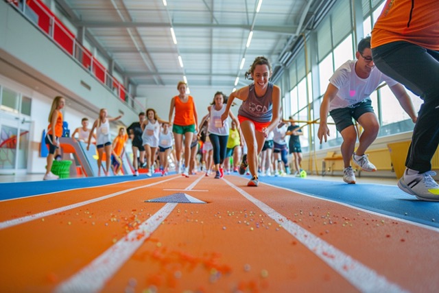 olympiades indoor reims team building 1