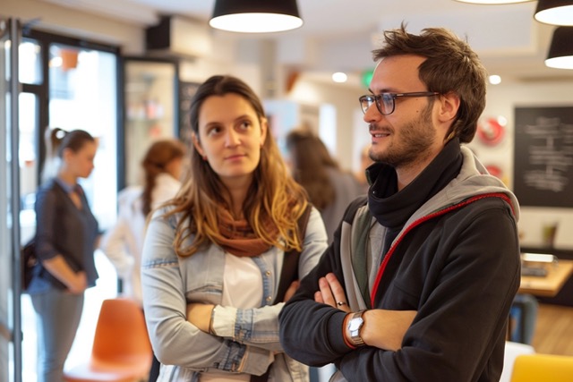 olympiades indoor reims team building 3