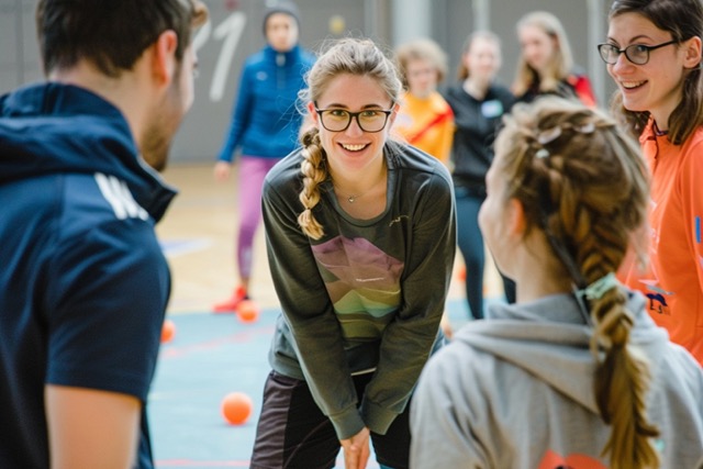 olympiades team building lille activite federatrice 1