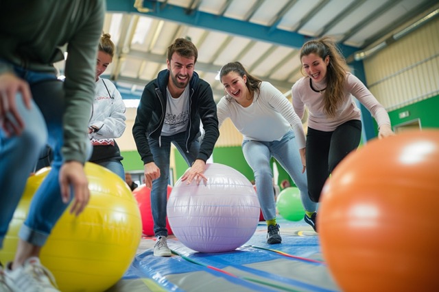 olympiades team building reims activite cohesion equipe 1