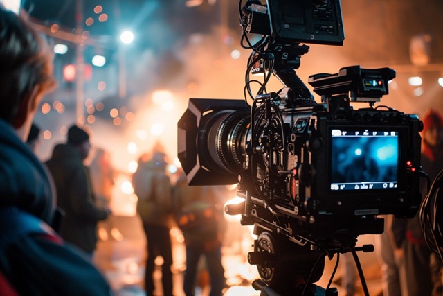 optimiser slug team building realisateur cannes 3