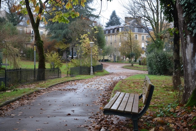 parcours sensoriel sensas clermont ferrand team building activite ludique 1