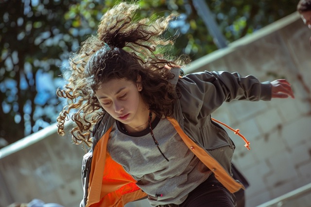 photo walk team building paris renforcer esprit equipe 3