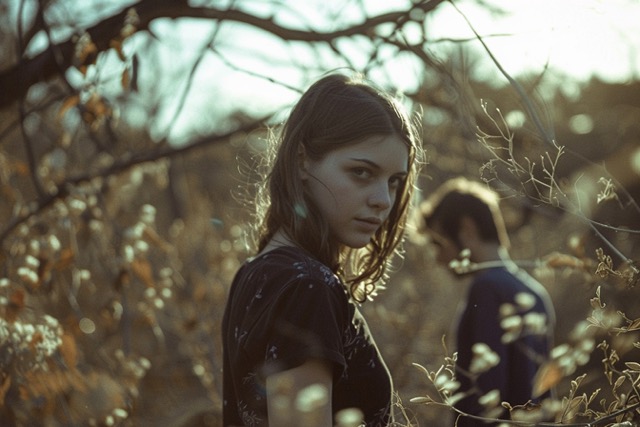 photo walk team building paris renforcer esprit equipe 4