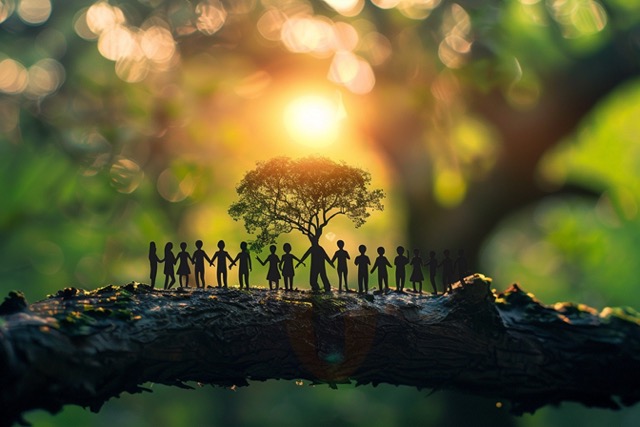 planete ressource team building rse cohesion equipe 3