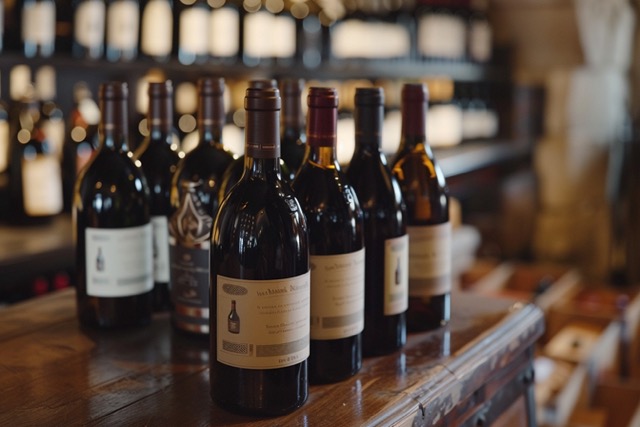 promenade gourmande au centre de paris 2