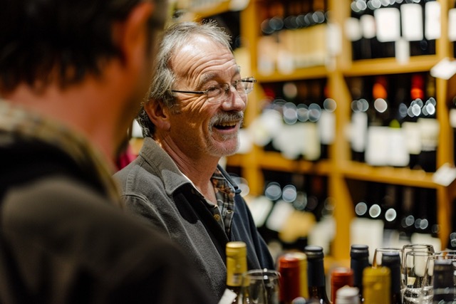 promenade gourmande au centre de paris 3