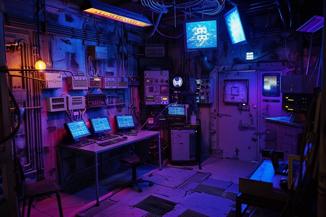 quiz immersif team building explorez nouveau monde 2