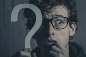 quiz on air team building 1