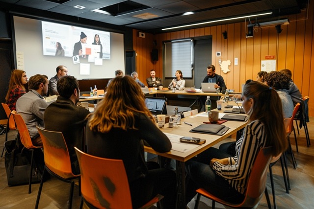 quiz room team building bordeaux 1