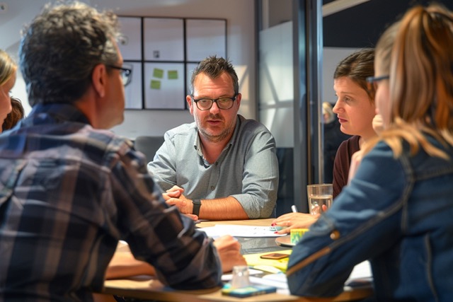 quiz room team building bordeaux 4