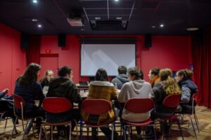 quiz room team building grenoble 1