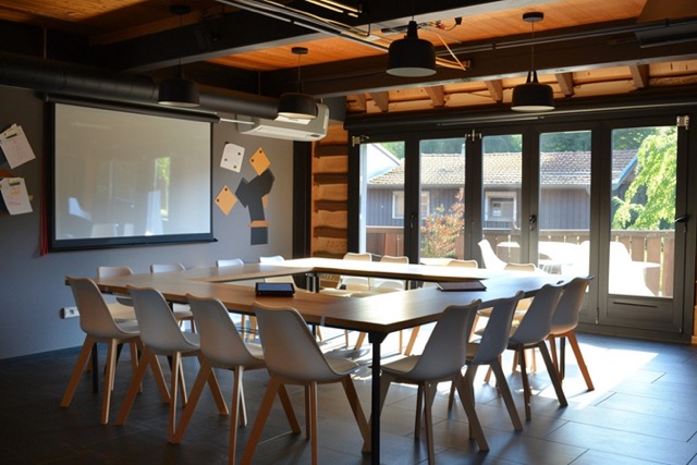 quiz room team building grenoble 2