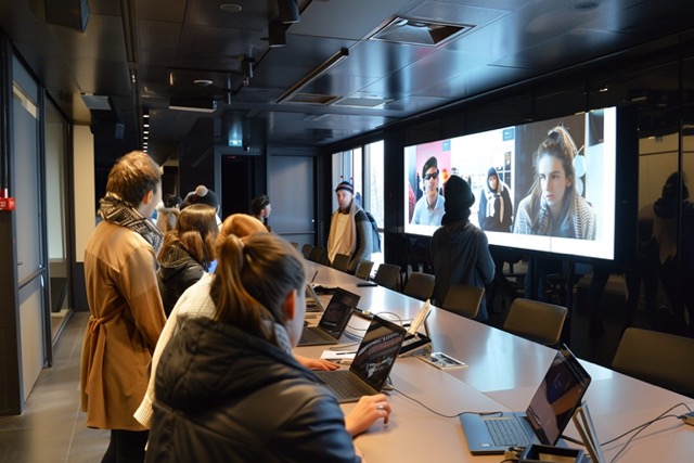 quiz room team building paris villette 1