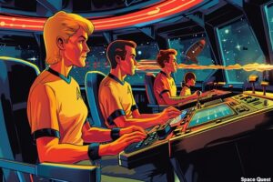 quiz space quest activite de team building innovante could be simplified to quiz space quest team building innovante 1