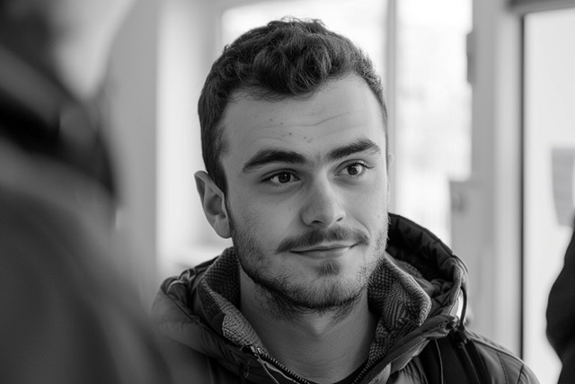 quiz space quest activite de team building innovante could be simplified to quiz space quest team building innovante 2