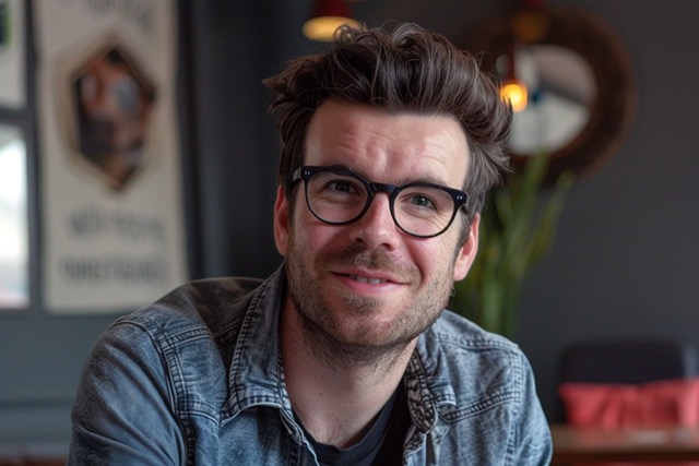 quiz space quest activite de team building innovante could be simplified to quiz space quest team building innovante 3