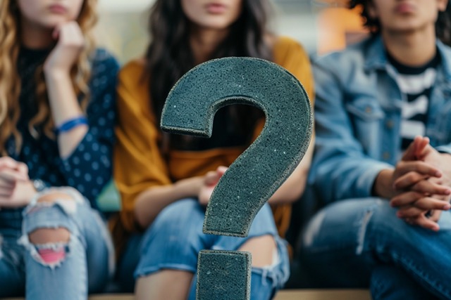 quiz team building donut rouen activite ludique 1