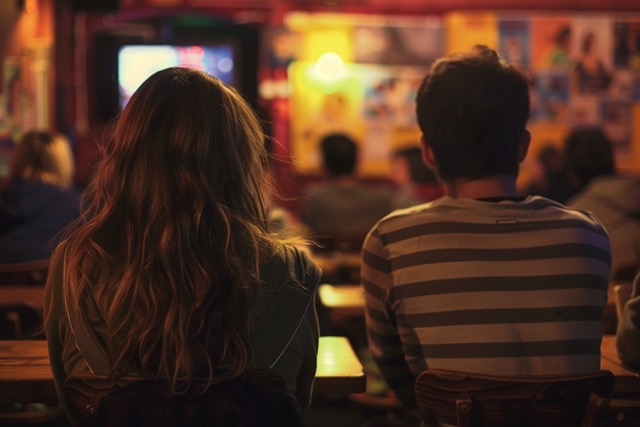 quiz team building donut rouen activite ludique 2