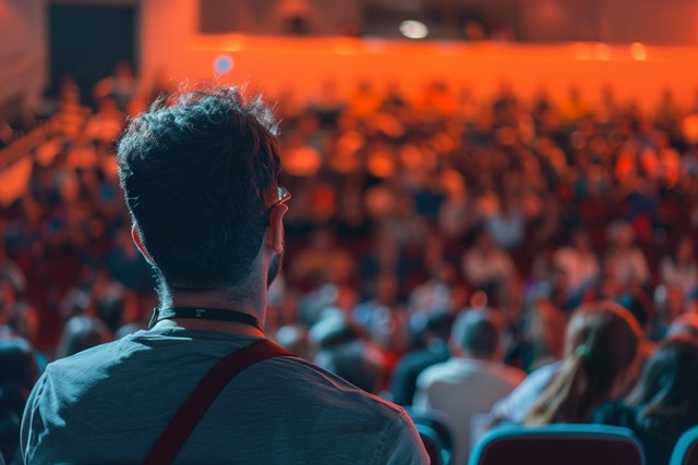 quiz team building renforcez cohesion equipe 3