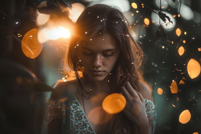 rallye photo team building ile france 4