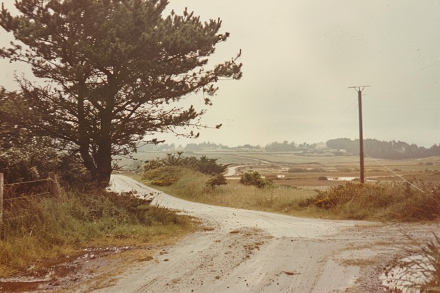 rallye polaroid bretagne pays loire team building 2