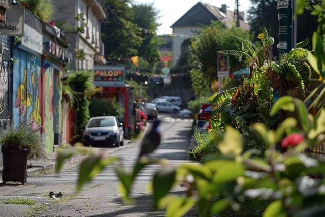 rallye responsable sud ouest team building optimal 1